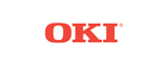 Oki Oki