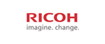 Ricoh Ricoh
