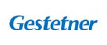 Gestetner