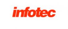 Infotec