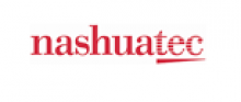 nashuatec
