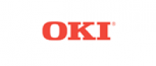 Oki