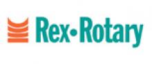 Rex-Rotary
