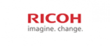 Ricoh